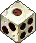 ��l.gif