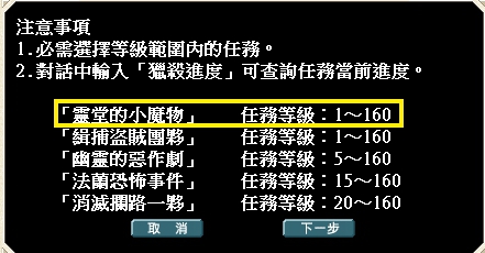 02.jpg