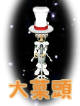 ��.png