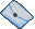 6.gif