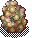 10.gif