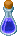 12.gif