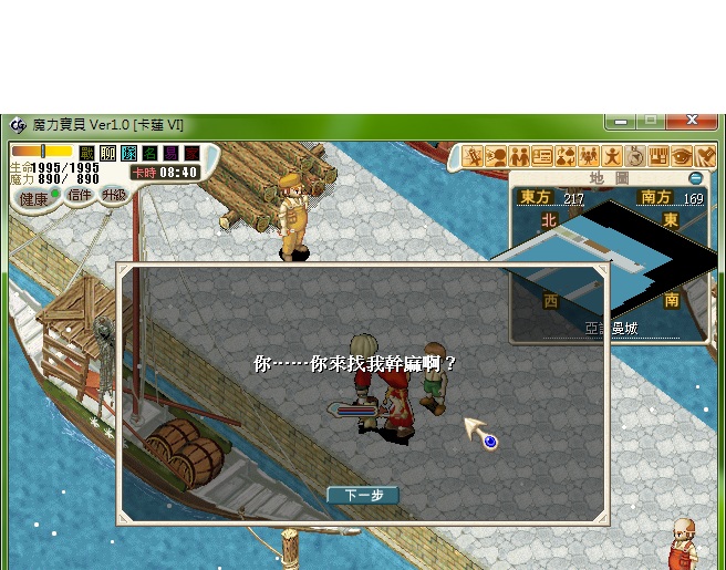 7.jpg