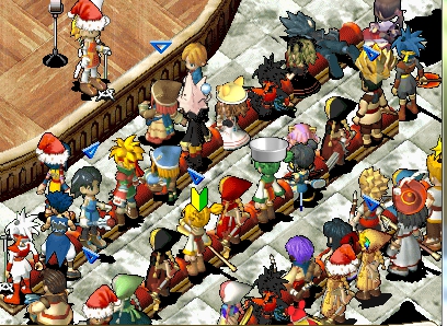 0.jpg