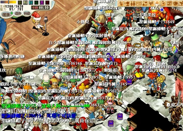 1.jpg