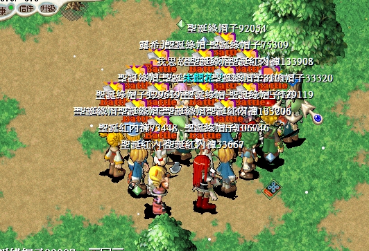 2.jpg