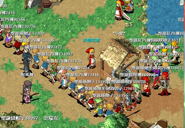 4.jpg