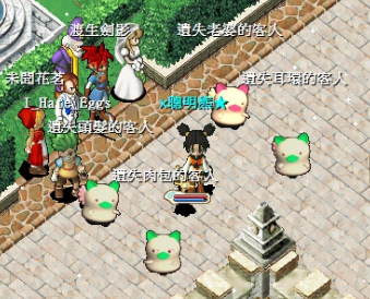 9.jpg