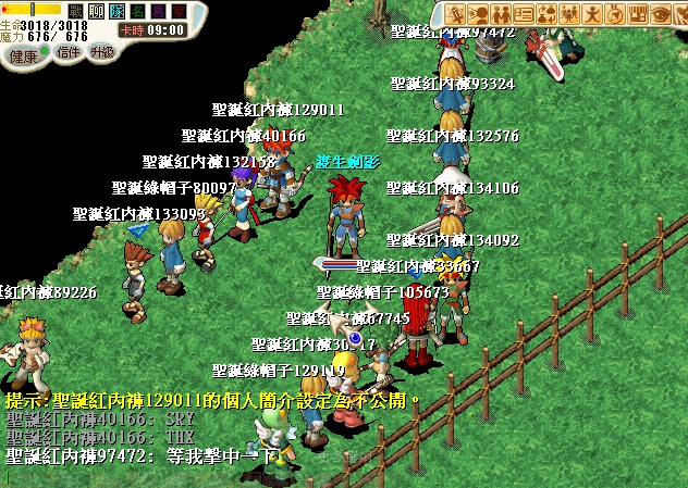 10.jpg