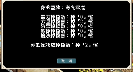1514133448324.jpg