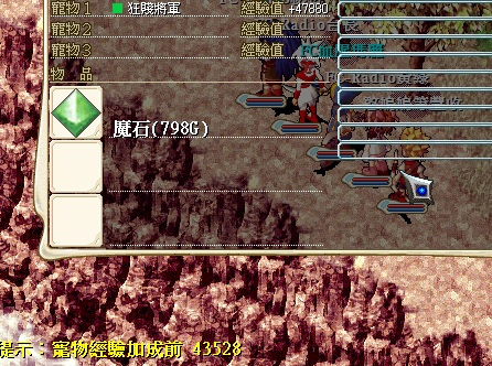 11C.jpg