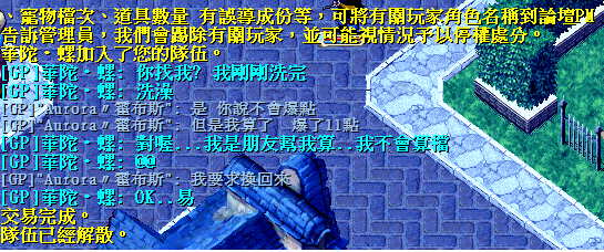 ���4.png