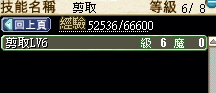01.jpg