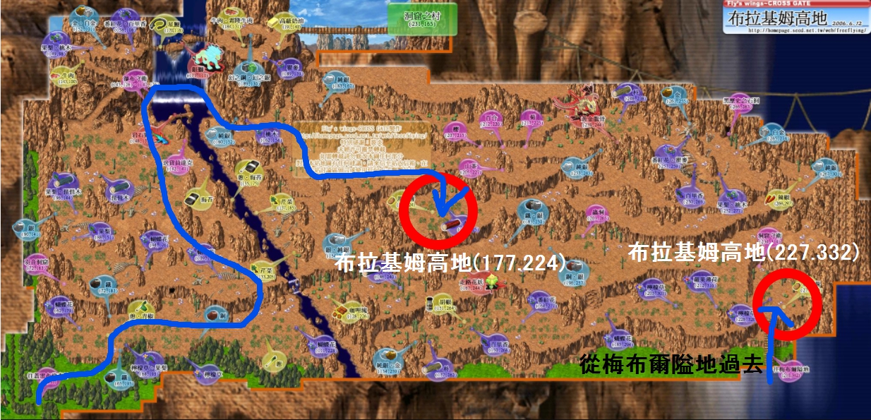 045905ywy2926iupaaa1ay.jpg