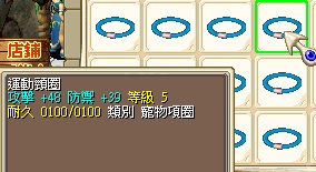 5151.jpg
