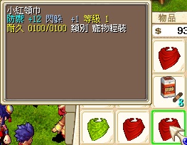 �p����y