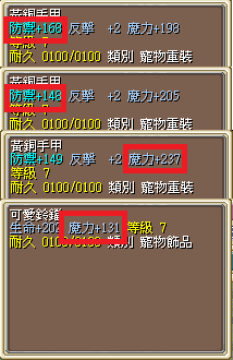 ppp.png