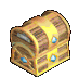 101611.gif