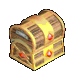 101615.gif