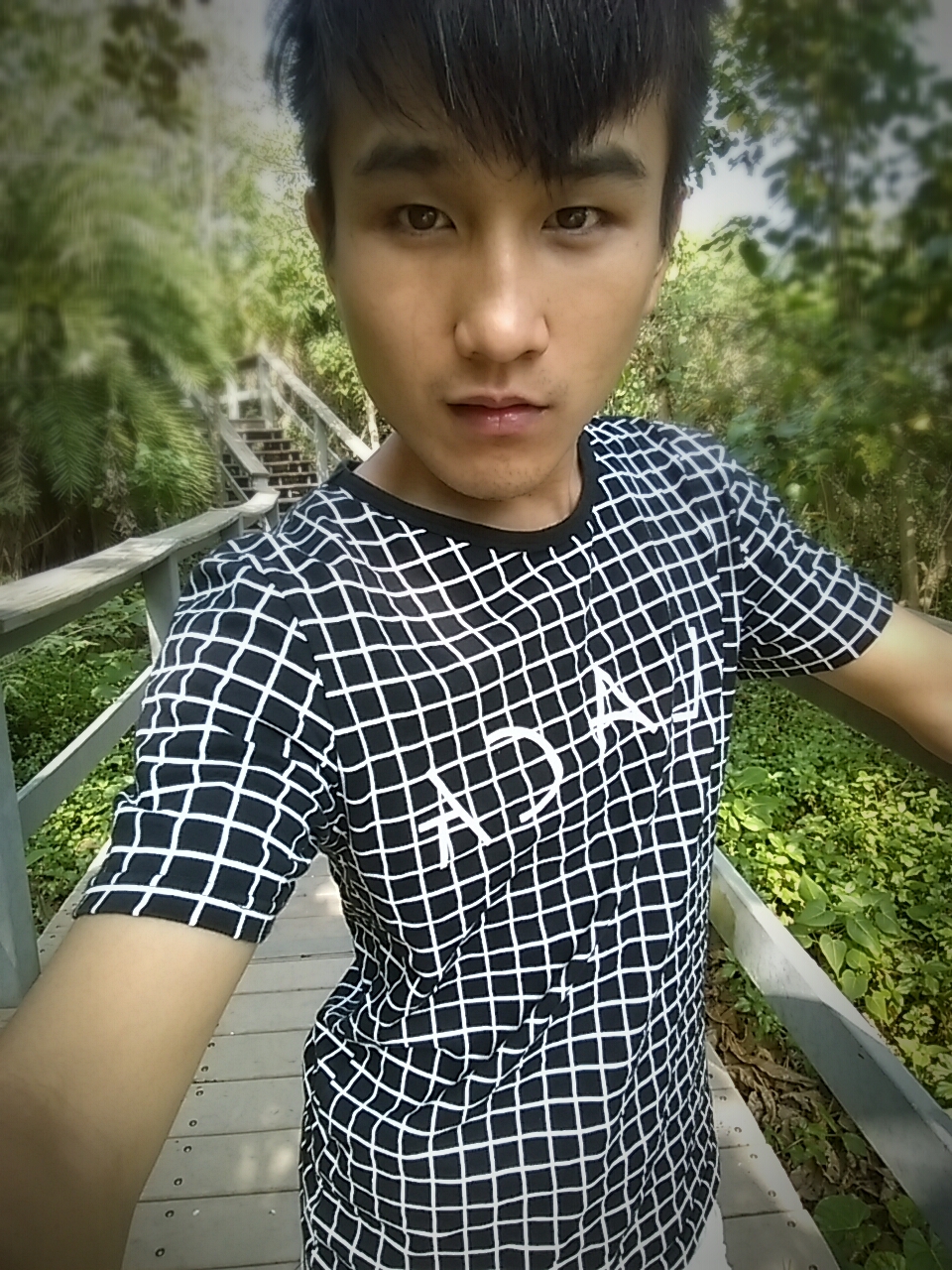 B612_20151119_105506.jpg