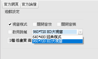312321.png