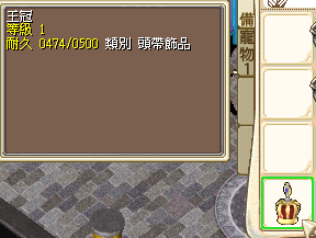 001.png