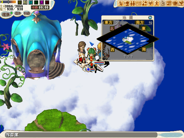 b003.png