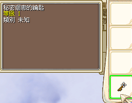 b004b.png