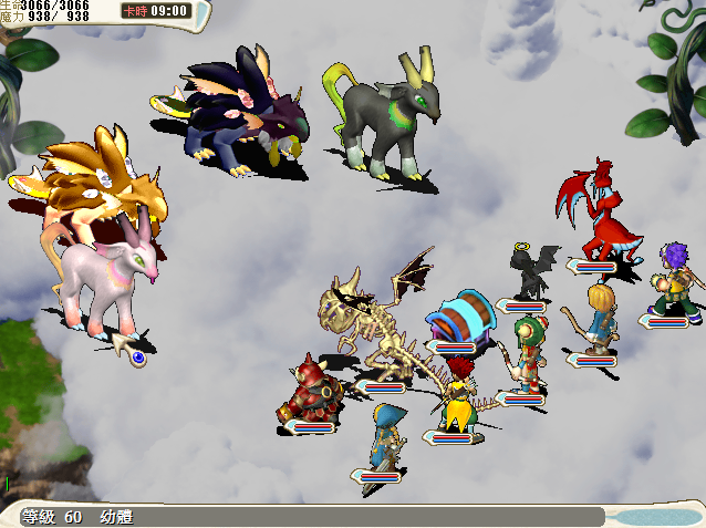 b035.png