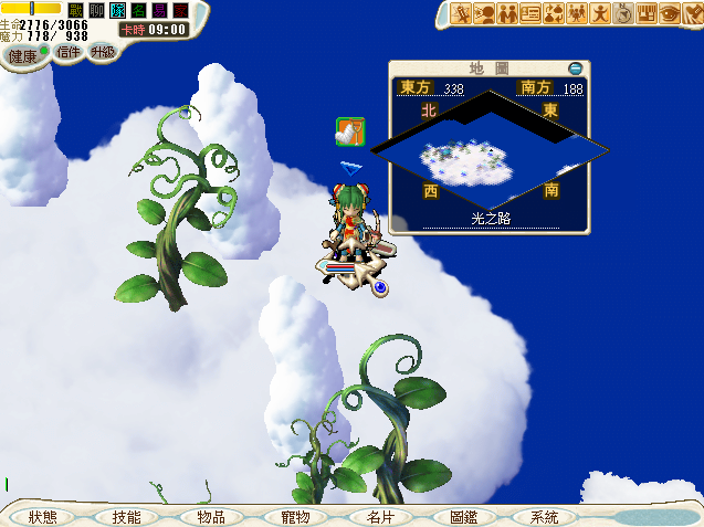 b028b.png