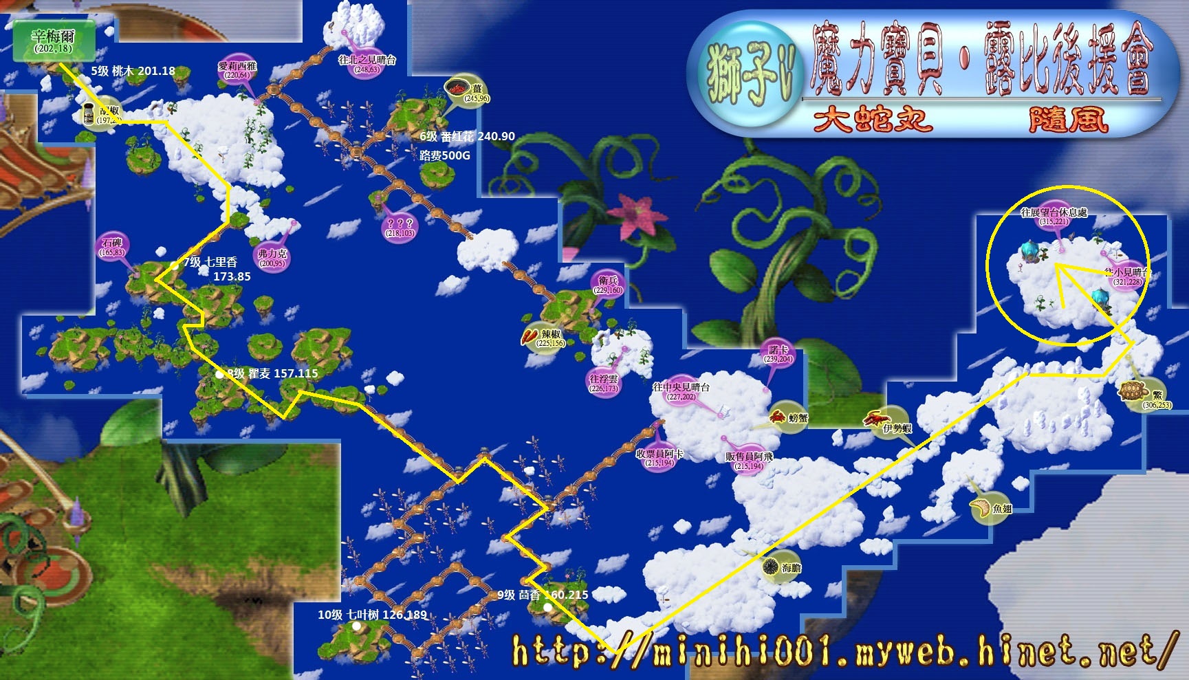 map01.jpg