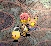 1526043220248.gif