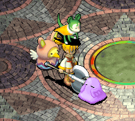 1525881622533.gif