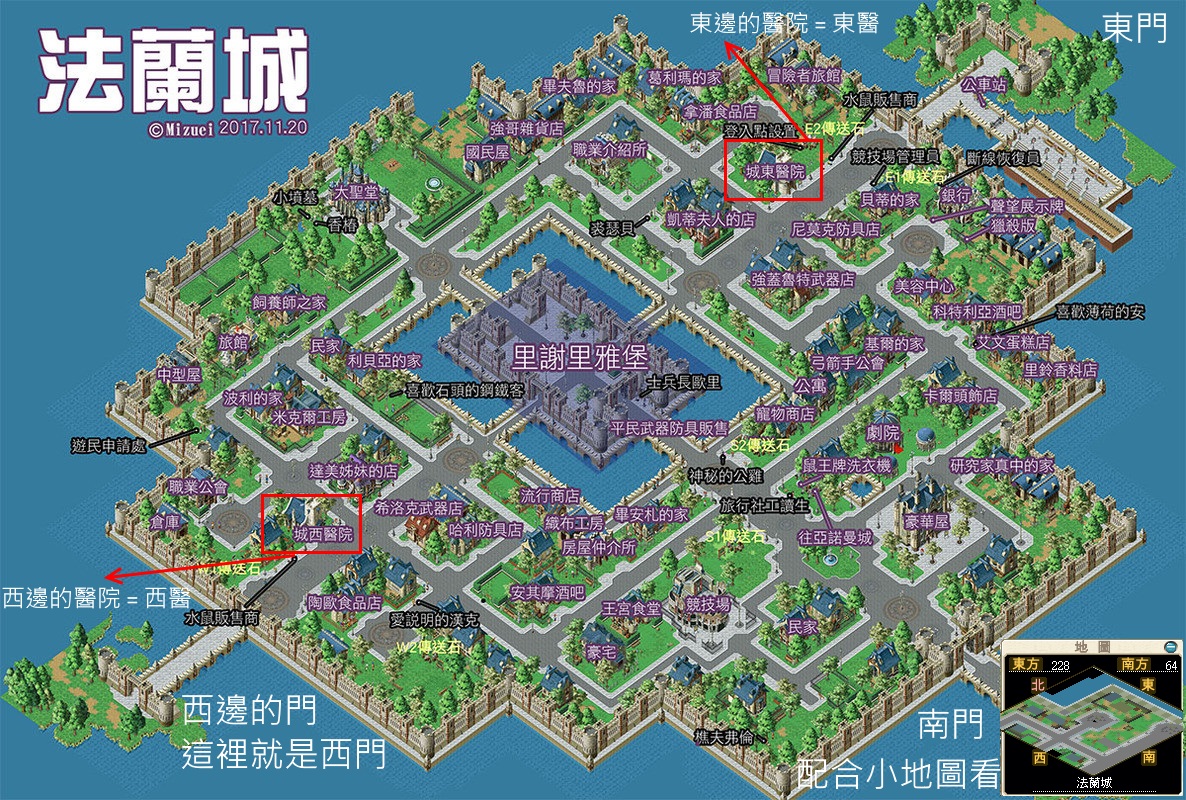 MAP001.jpg
