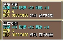 �d���˳�.jpg