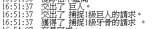 116DA5D4-8978-42CD-BC7E-64092A0603C2.jpeg