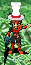 1535818324102.gif