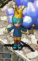 1536056924716.gif