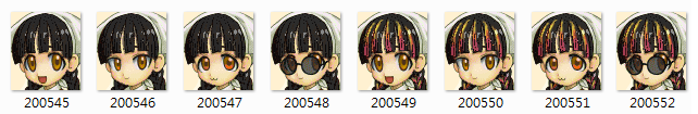 black_face.png