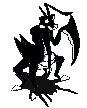 117137.gif