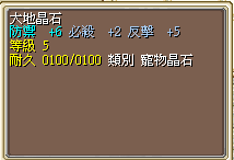 ���R�W4566587.png