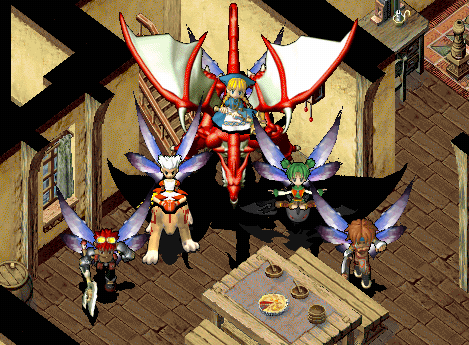 1545842042310.gif