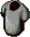 �ݯ}�����s�A.png