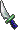 �ݯ}�����s�p�M.png