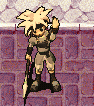 1544006918273.gif