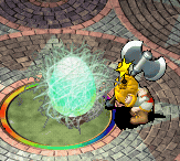 1540025024347.gif