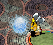 1540025082539.gif