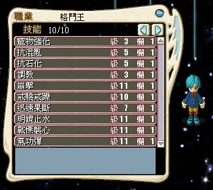 145S��ޯ�.jpg