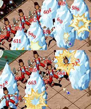 �W�kTest.png