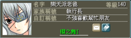 1550052574929.jpg